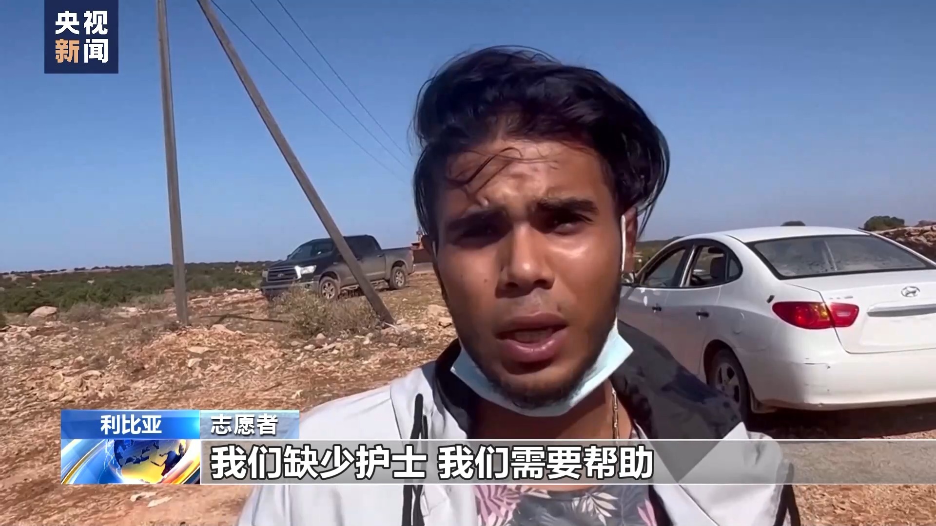 欢乐斗牛官网苹果
